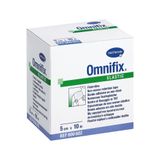 Omnifix elastic Plaster 10 cm x 2 m 1 Stk.