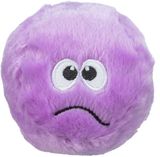 Trixie Be Eco Ball 10 cm