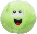 Trixie Be Eco Ball 10 cm