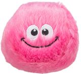 Trixie Be Eco Ball 10 cm