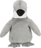 Trixie Pinguin 38 cm