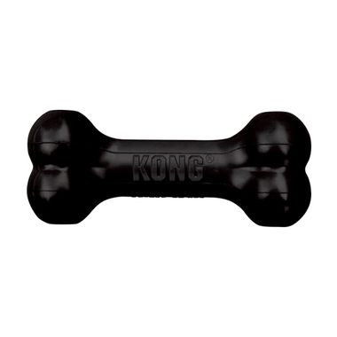 KONG Extreme Goodie bone L 13-30 kg 21,5 cm