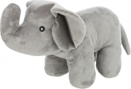 Trixie Elephant 36 cm