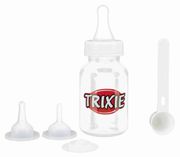 Trixie Saugflaschen-Set 120 ml
